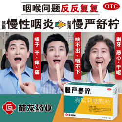 球棎足球比分_球探网即时比分手机_体育在线直播~